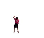 469172706
