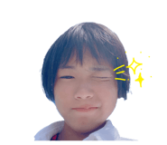 469172710