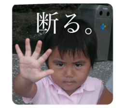 469180935