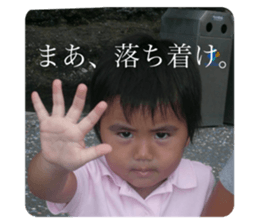 469180937