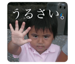 469180940