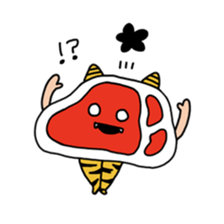 469217