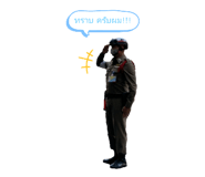 469217606
