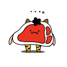 469218