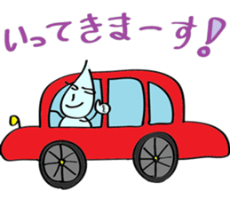 4692222