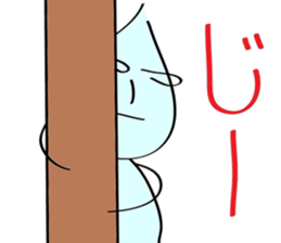 4692238