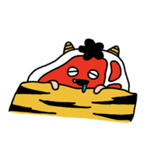 469226