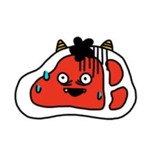 469228
