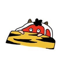 469233