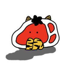 469238