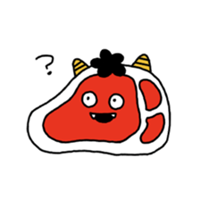 469239