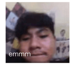 469245985