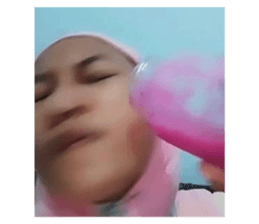 469245986