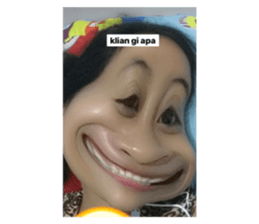 469245987