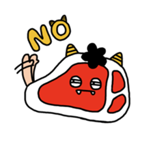 469248