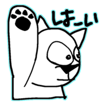469266534