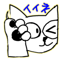 469266536