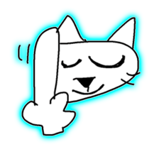 469266537