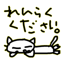 469266546