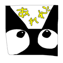 469266559