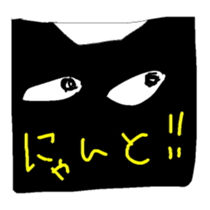 469266560