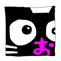 469266561