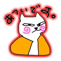 469266569