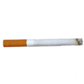 469266574