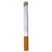 469266575