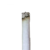 469266576