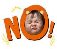 469267273