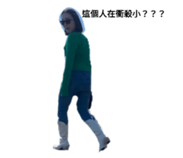 469267343