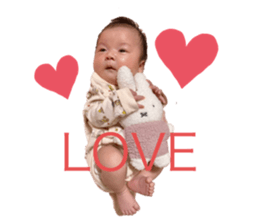 469267442