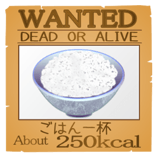 469289206
