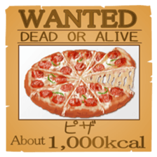 469289208