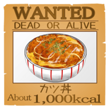 469289209