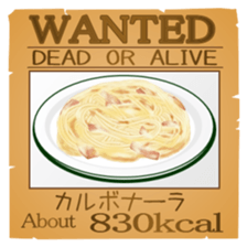 469289213
