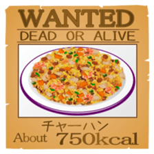 469289219