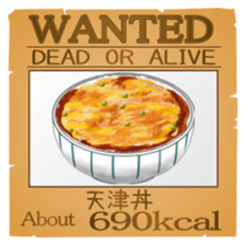 469289224