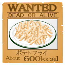 469289228