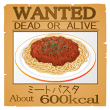 469289229