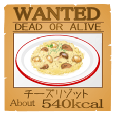 469289235