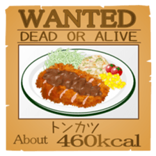 469289238