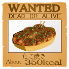 469289242