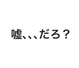 469304161