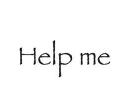 469304167