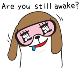 4693095