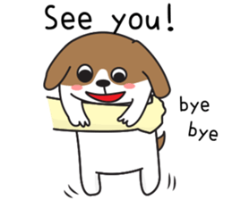4693099