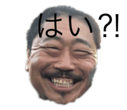 469326102