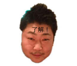 469326108